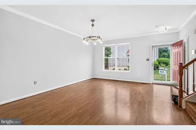 9743 Quiet Brook Lane, Clinton, MD 20735 - Photo 7