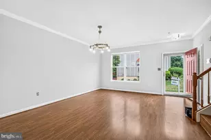 9743 Quiet Brook Ln, Clinton, MD 20735 - Photo 7