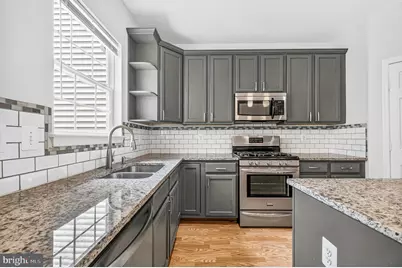 9743 Quiet Brook Lane, Clinton, MD 20735 - Photo 13
