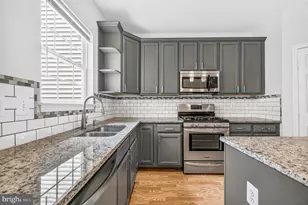 9743 Quiet Brook Ln, Clinton, MD 20735 - Photo 13