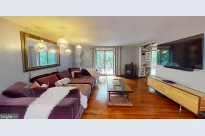 8609 North Drive, Clinton, MD 20735 - Photo 15