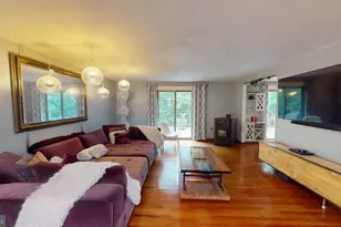 8609 North Dr, Clinton, MD 20735 - Photo 15