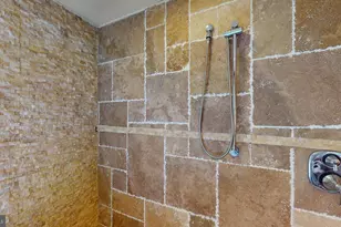 8609 North Dr, Clinton, MD 20735 - Photo 25