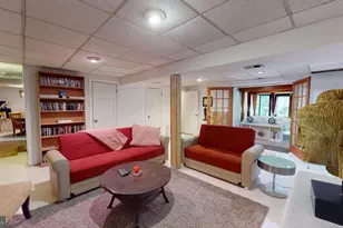 8609 North Dr, Clinton, MD 20735 - Photo 29