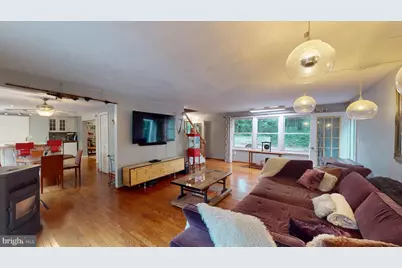 8609 North Drive, Clinton, MD 20735 - Photo 13