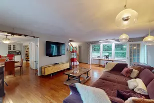 8609 North Dr, Clinton, MD 20735 - Photo 13