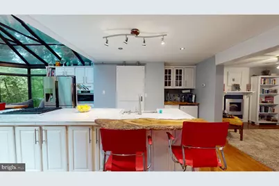 8609 North Drive, Clinton, MD 20735 - Photo 9