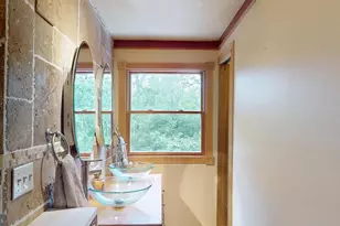 8609 North Dr, Clinton, MD 20735 - Photo 23