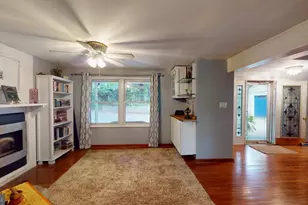 8609 North Dr, Clinton, MD 20735 - Photo 3