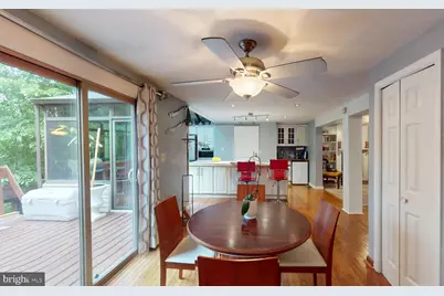 8609 North Drive, Clinton, MD 20735 - Photo 11