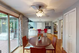 8609 North Dr, Clinton, MD 20735 - Photo 11