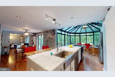 8609 North Drive, Clinton, MD 20735 - Photo 5