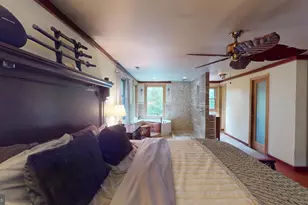 8609 North Dr, Clinton, MD 20735 - Photo 21