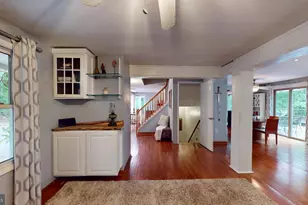 8609 North Dr, Clinton, MD 20735 - Photo 1