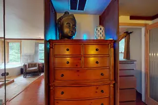 8609 North Dr, Clinton, MD 20735 - Photo 27
