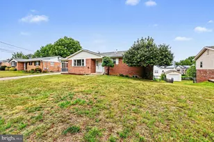 7014 Dower House Rd, Upper Marlboro, MD 20772 - Photo 3