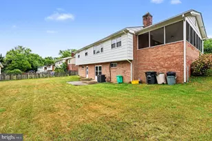 7014 Dower House Rd, Upper Marlboro, MD 20772 - Photo 25