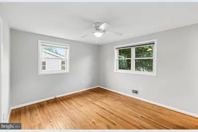 7014 Dower House Road, Upper Marlboro, MD 20772 - Photo 11
