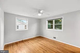 7014 Dower House Rd, Upper Marlboro, MD 20772 - Photo 11