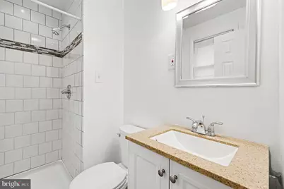 7014 Dower House Road, Upper Marlboro, MD 20772 - Photo 15