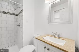 7014 Dower House Rd, Upper Marlboro, MD 20772 - Photo 15