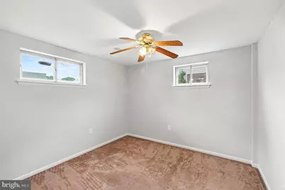 7014 Dower House Road, Upper Marlboro, MD 20772 - Photo 21
