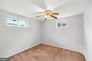 7014 Dower House Rd, Upper Marlboro, MD 20772 - Photo 21