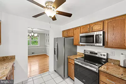 7014 Dower House Road, Upper Marlboro, MD 20772 - Photo 9