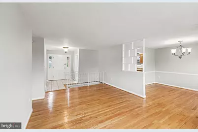 7014 Dower House Road, Upper Marlboro, MD 20772 - Photo 5