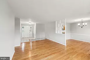 7014 Dower House Rd, Upper Marlboro, MD 20772 - Photo 5