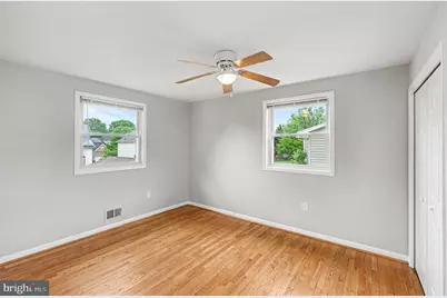 7014 Dower House Road, Upper Marlboro, MD 20772 - Photo 13