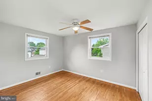 7014 Dower House Rd, Upper Marlboro, MD 20772 - Photo 13