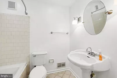 7014 Dower House Road, Upper Marlboro, MD 20772 - Photo 17