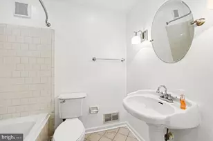 7014 Dower House Rd, Upper Marlboro, MD 20772 - Photo 17
