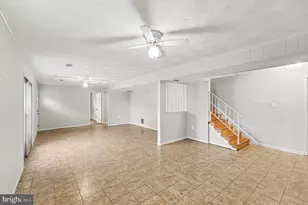 7014 Dower House Rd, Upper Marlboro, MD 20772 - Photo 19