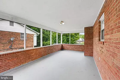 7014 Dower House Road, Upper Marlboro, MD 20772 - Photo 23