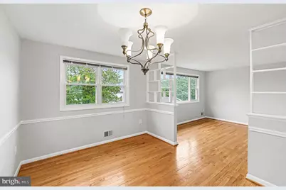 7014 Dower House Road, Upper Marlboro, MD 20772 - Photo 7