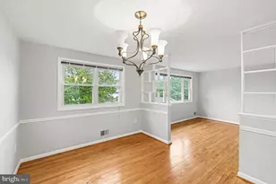 7014 Dower House Rd, Upper Marlboro, MD 20772 - Photo 7