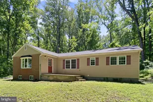 3615 Floral Park Rd, Brandywine, MD 20613 - Photo 1