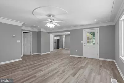 3615 Floral Park Road, Brandywine, MD 20613 - Photo 15
