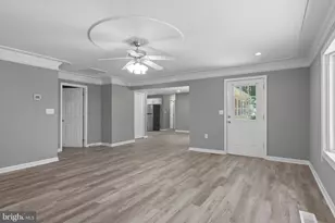 3615 Floral Park Rd, Brandywine, MD 20613 - Photo 15