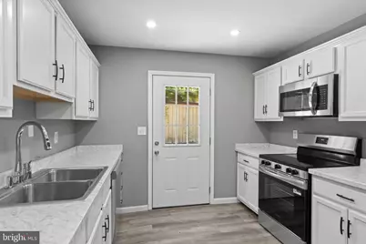 3615 Floral Park Road, Brandywine, MD 20613 - Photo 9