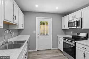 3615 Floral Park Rd, Brandywine, MD 20613 - Photo 9