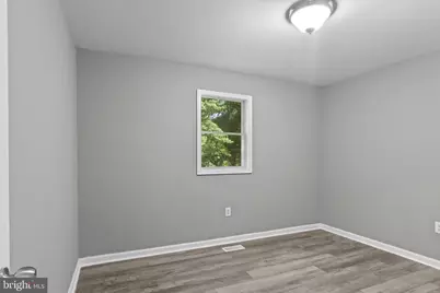 3615 Floral Park Road, Brandywine, MD 20613 - Photo 19