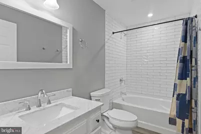 3615 Floral Park Road, Brandywine, MD 20613 - Photo 17