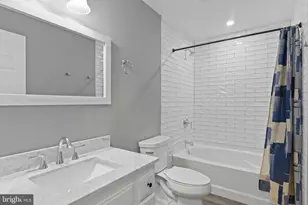 3615 Floral Park Rd, Brandywine, MD 20613 - Photo 17
