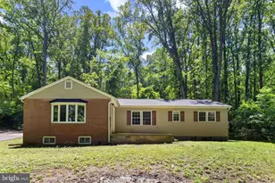 3615 Floral Park Rd, Brandywine, MD 20613 - Photo 33