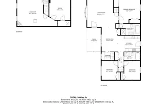 3615 Floral Park Rd, Brandywine, MD 20613 - Photo 33