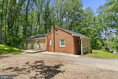 3615 Floral Park Road, Brandywine, MD 20613 - Photo 5