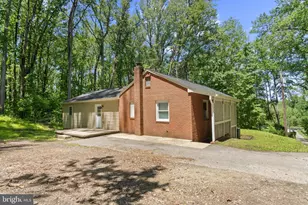 3615 Floral Park Rd, Brandywine, MD 20613 - Photo 5